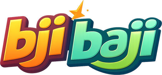 bji baji হোম পেজ লোগো